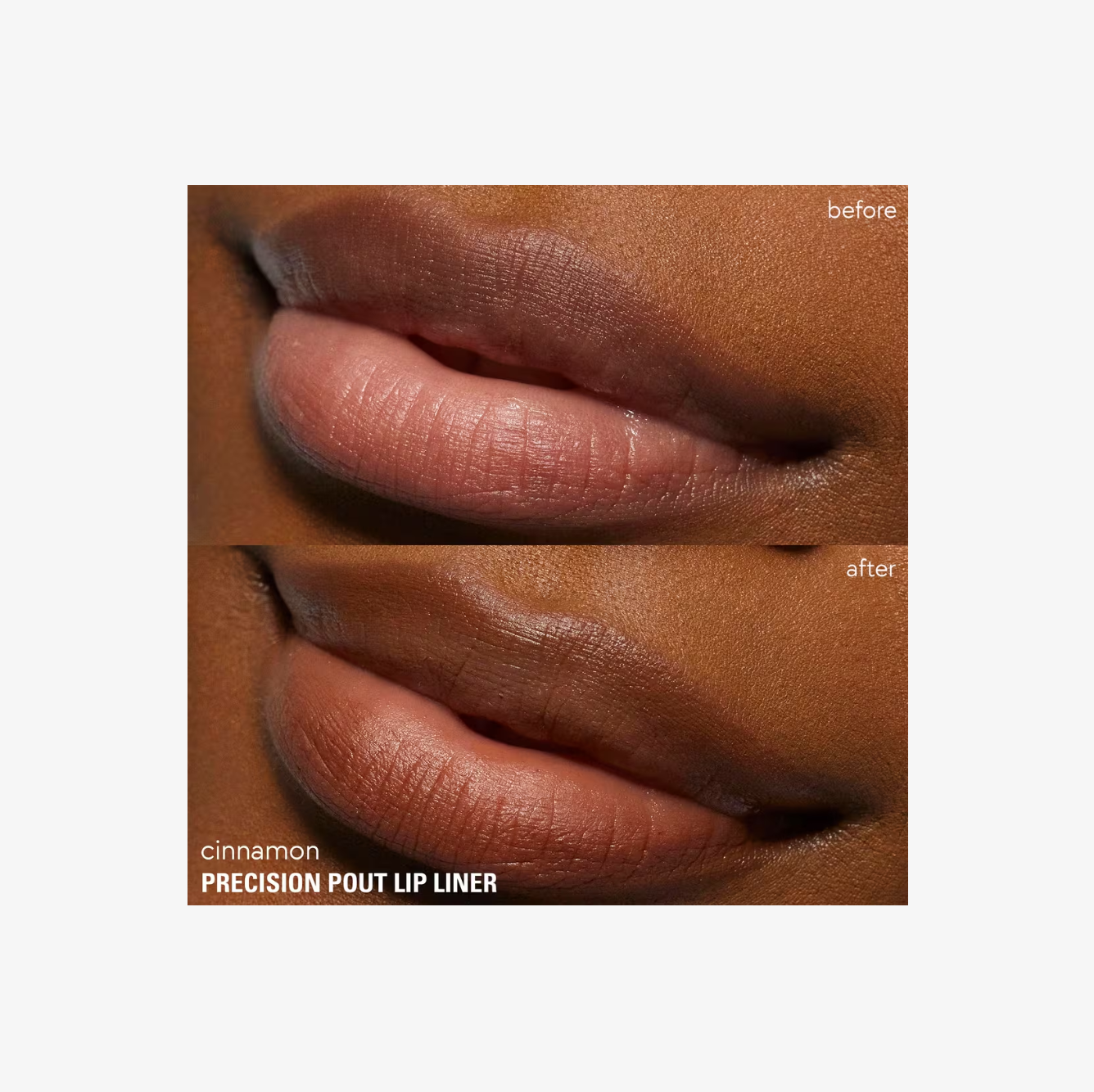 KYLIE COSMETICS Precision Pout Delineador de Labios