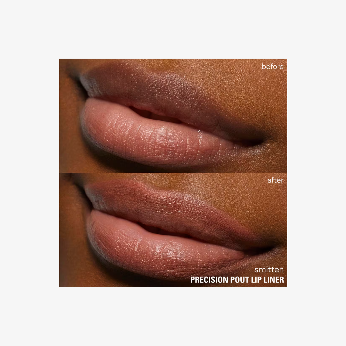 KYLIE COSMETICS Precision Pout Delineador de Labios