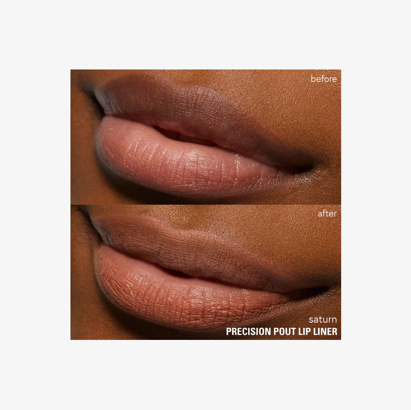 KYLIE COSMETICS Precision Pout Delineador de Labios