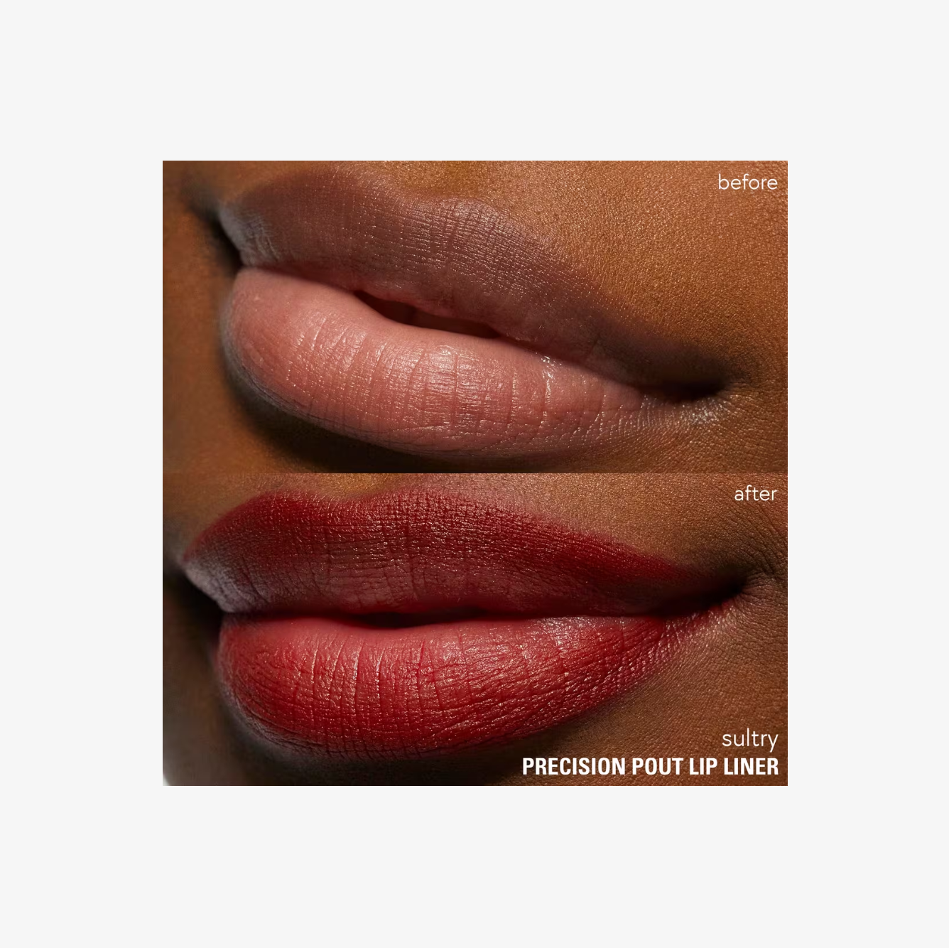 KYLIE COSMETICS Precision Pout Delineador de Labios