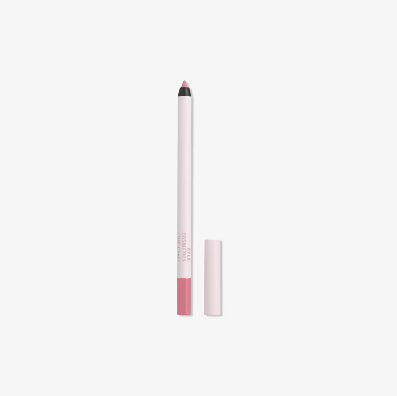 KYLIE COSMETICS Plumping Lip Liner