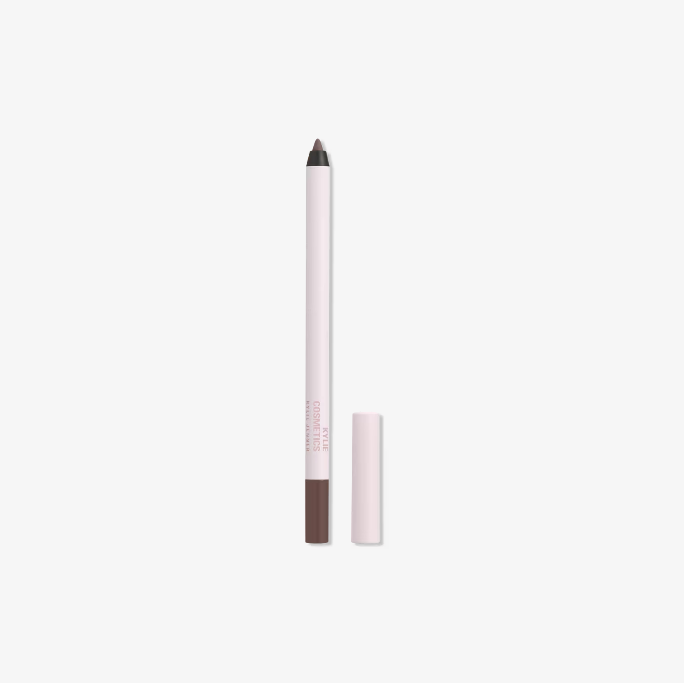 KYLIE COSMETICS Plumping Lip Liner