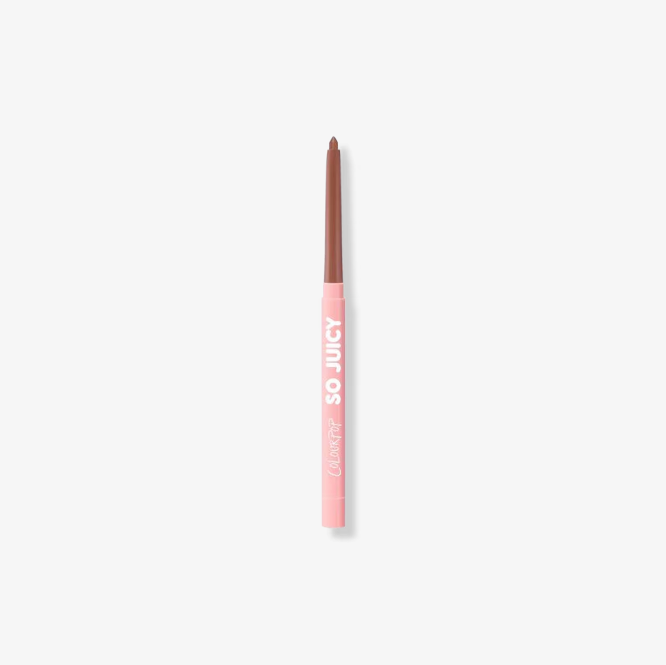 KYLIE COSMETICS Plumping Lip Liner