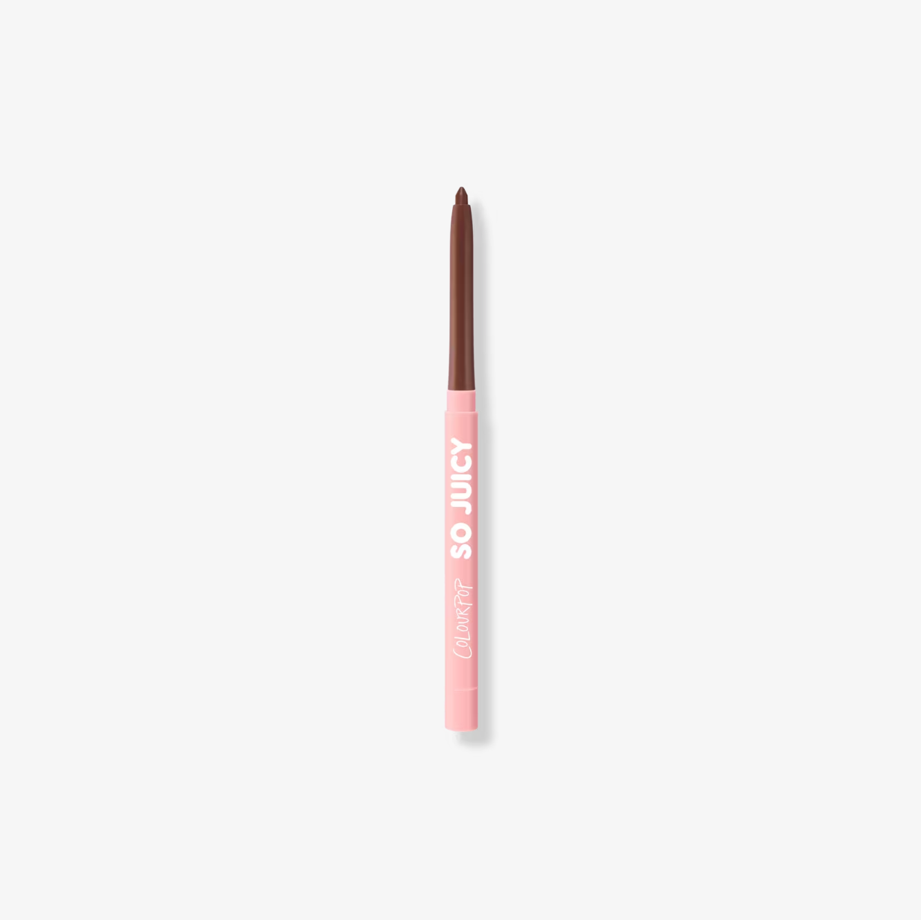 KYLIE COSMETICS Plumping Lip Liner
