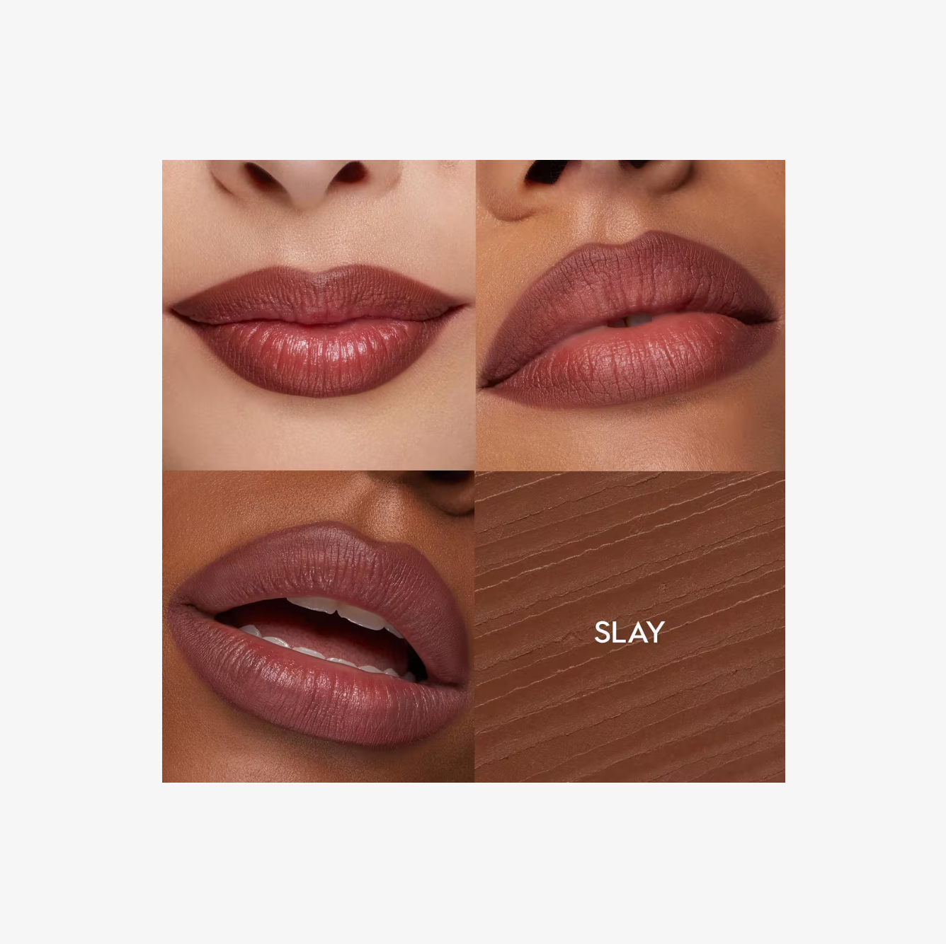 KYLIE COSMETICS Plumping Lip Liner