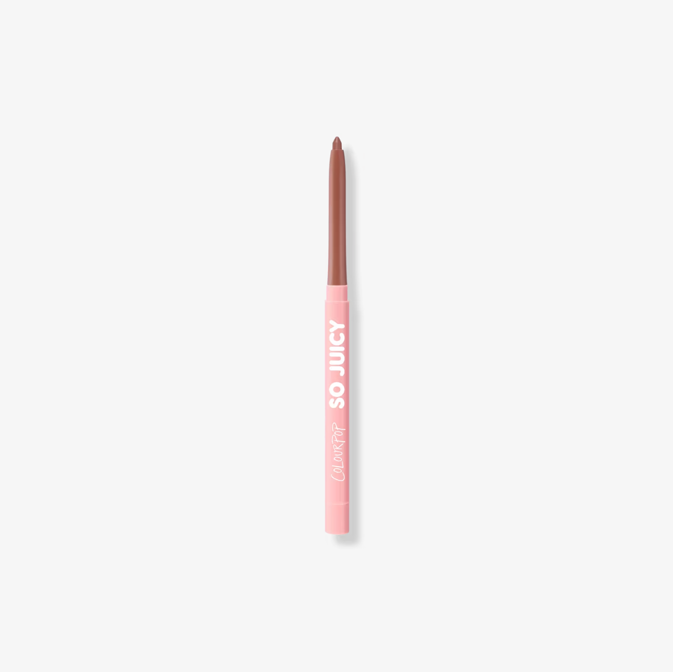 KYLIE COSMETICS Plumping Lip Liner