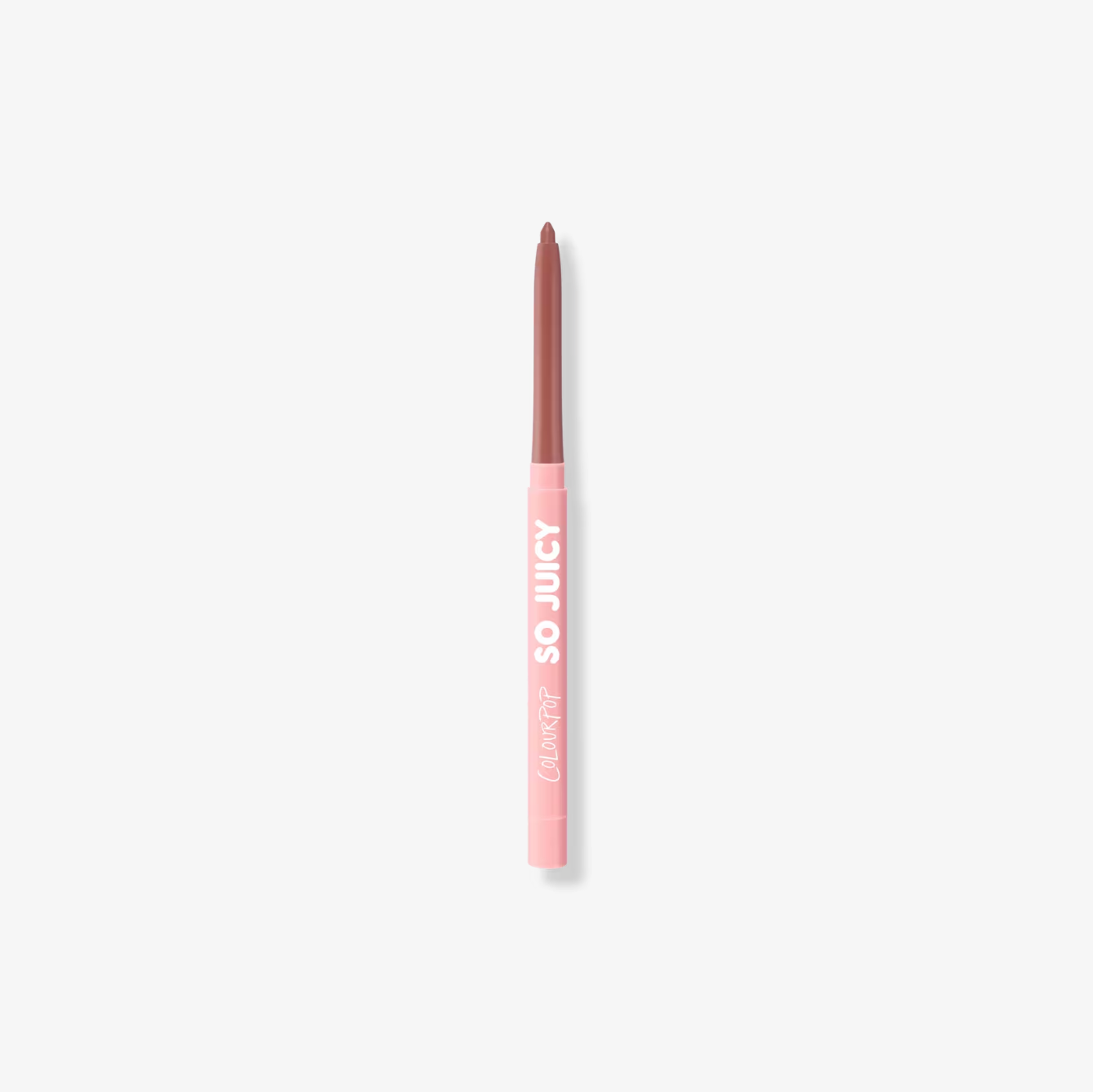 KYLIE COSMETICS Plumping Lip Liner