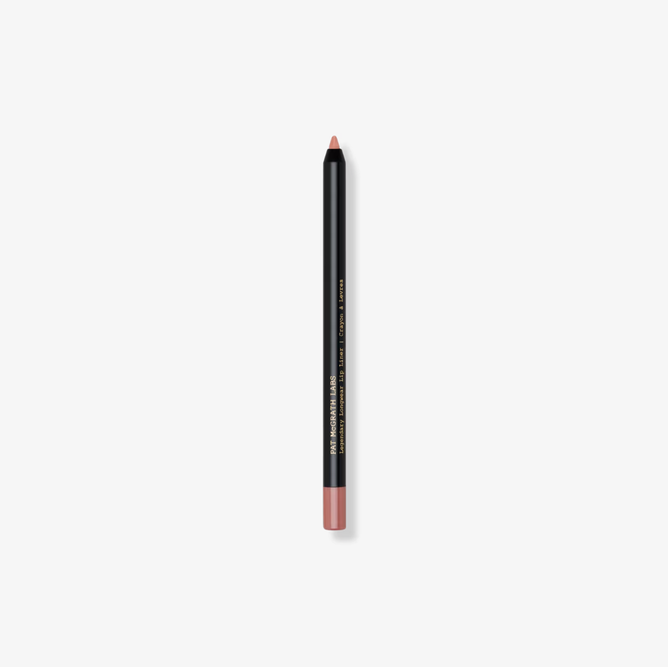 PAT McGRATH LABS Legendary Longwear Delineador de Labios