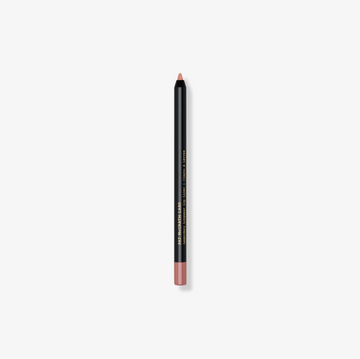 PAT McGRATH LABS Legendary Longwear Delineador de Labios