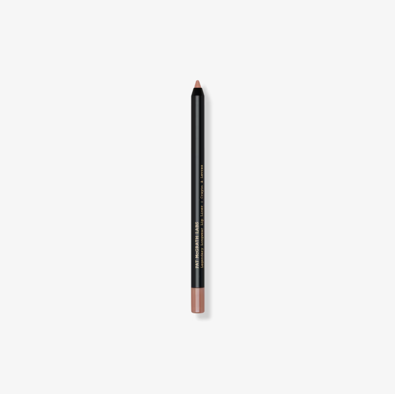 PAT McGRATH LABS Legendary Longwear Delineador de Labios