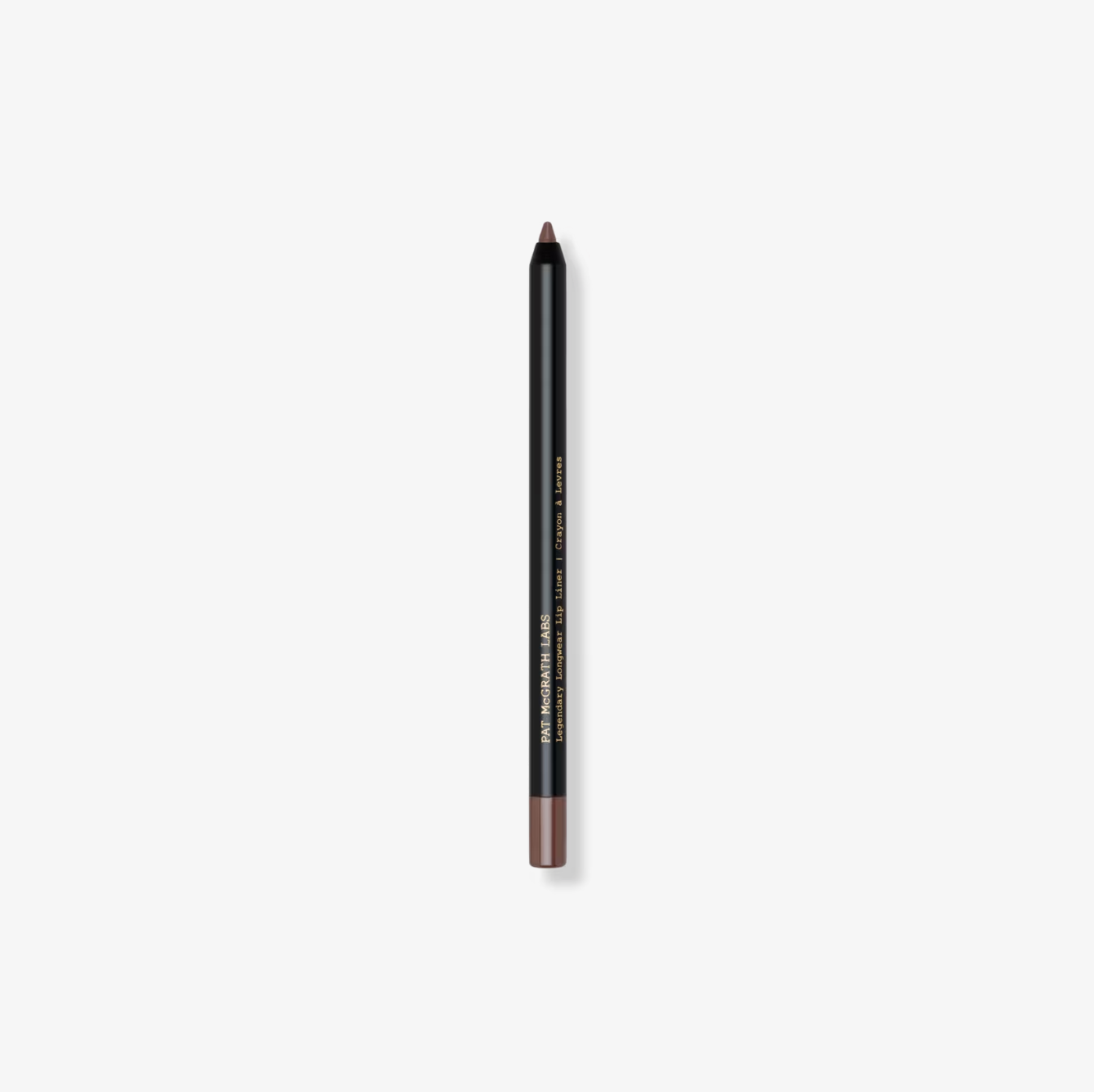 PAT McGRATH LABS Legendary Longwear Delineador de Labios