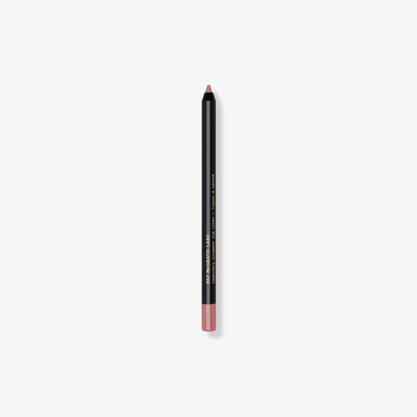 PAT McGRATH LABS Legendary Longwear Delineador de Labios
