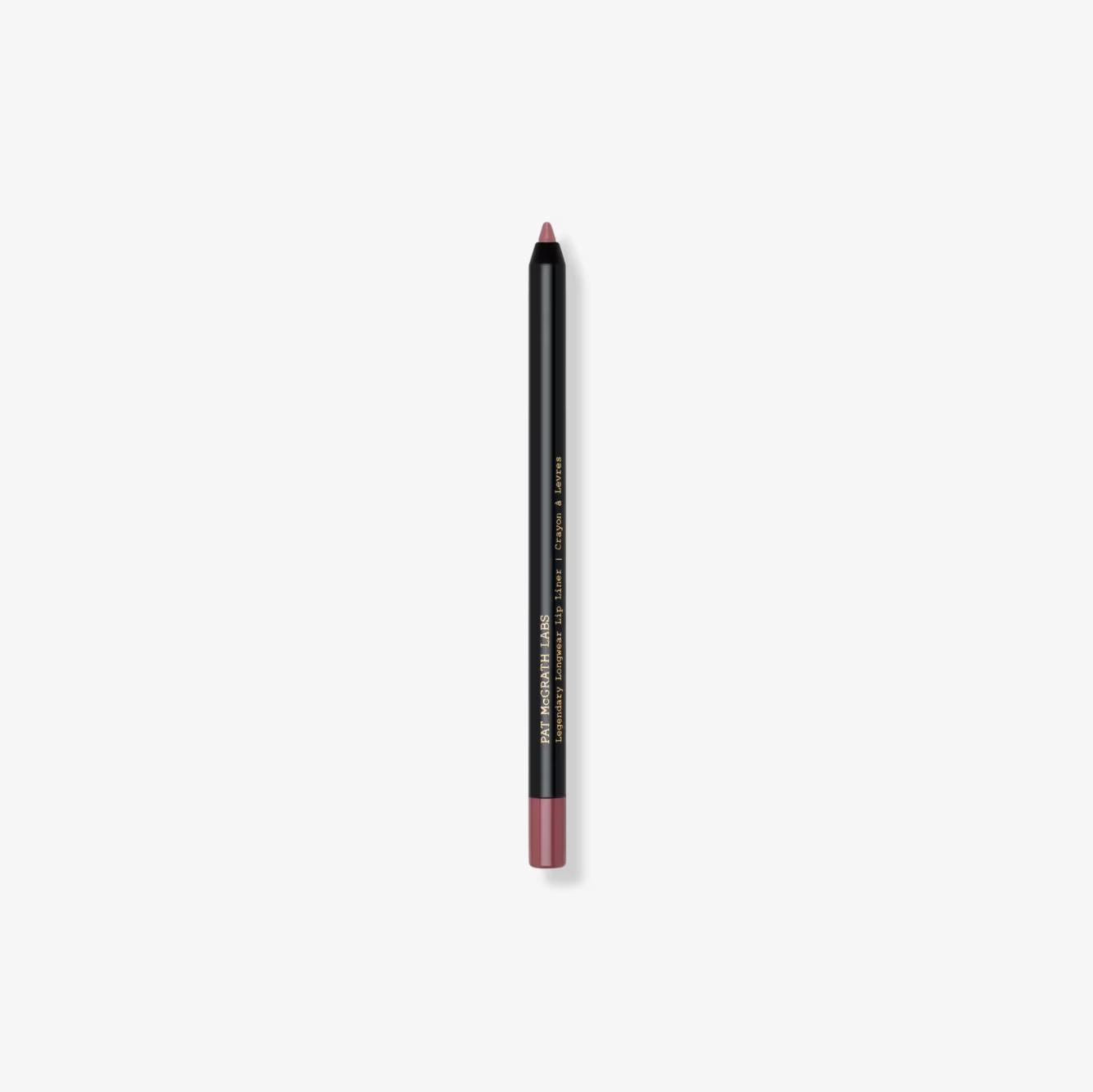 PAT McGRATH LABS Legendary Longwear Delineador de Labios