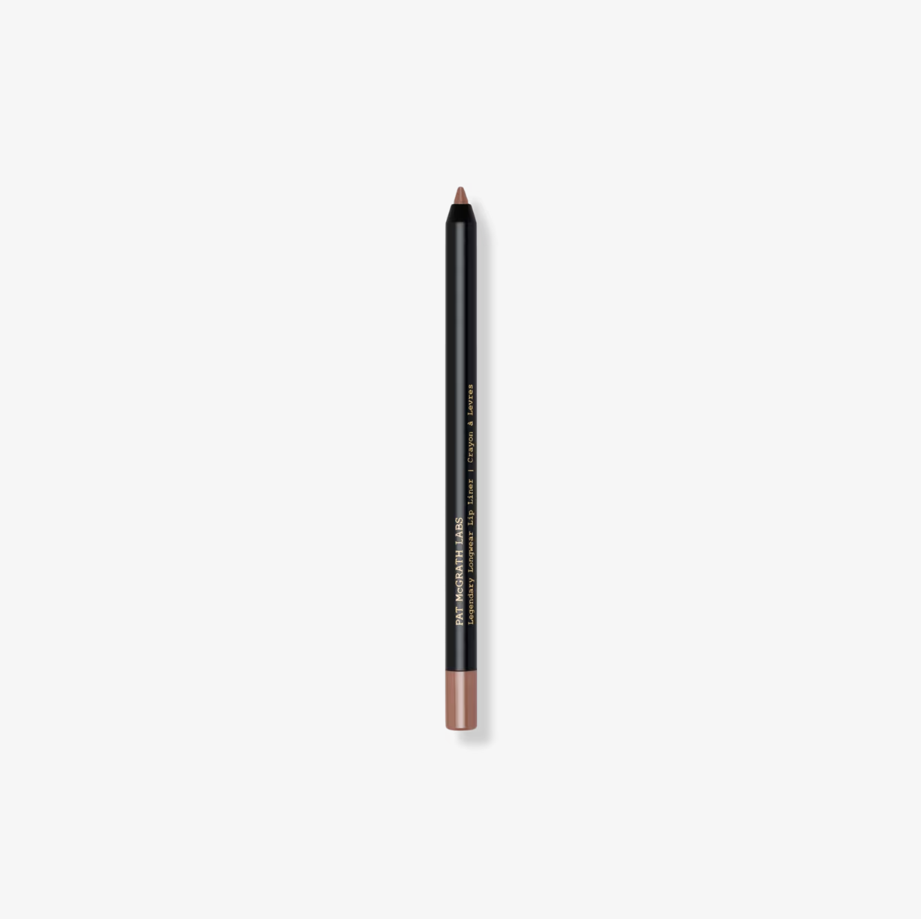 PAT McGRATH LABS Legendary Longwear Delineador de Labios