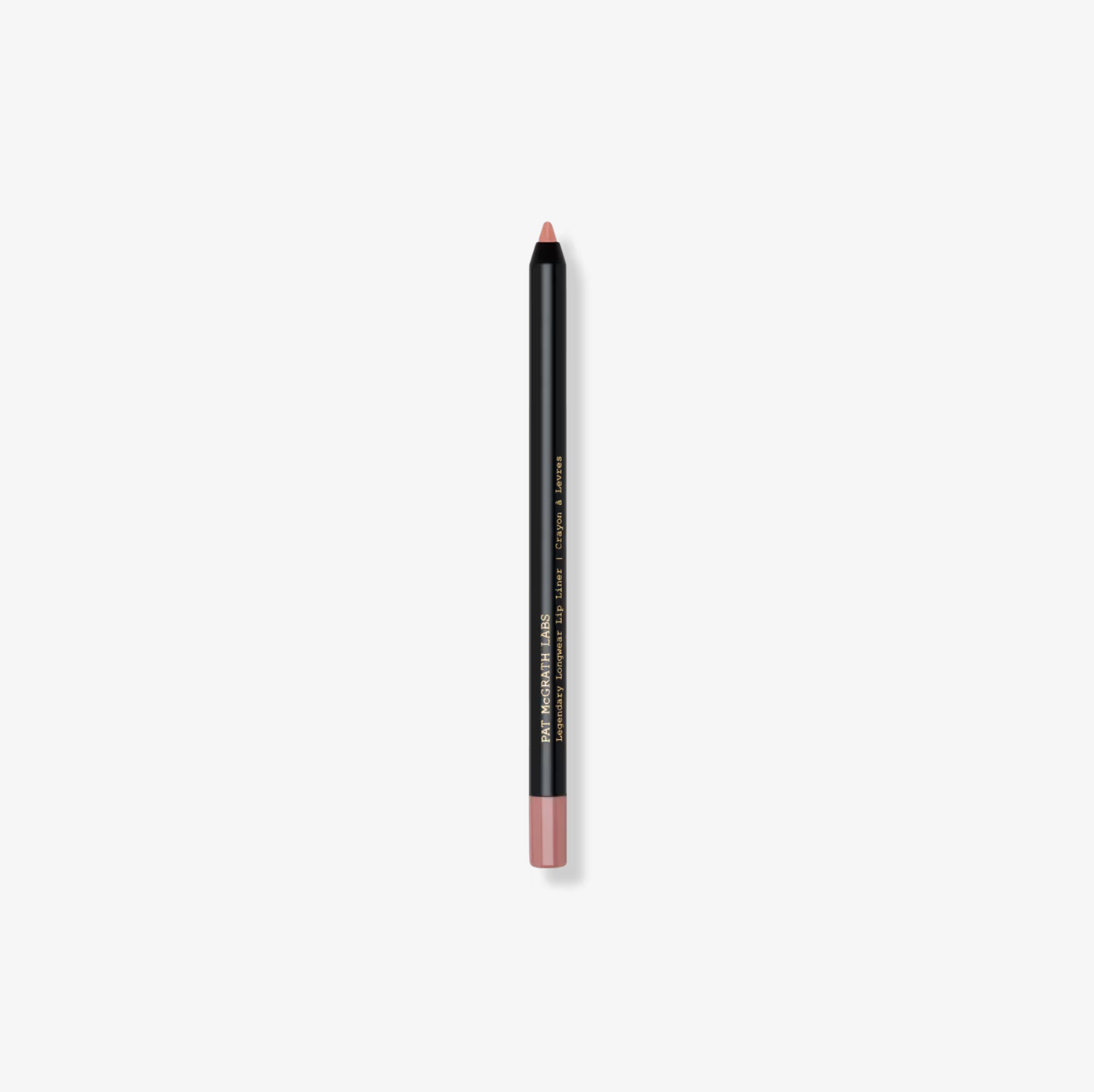 PAT McGRATH LABS Legendary Longwear Delineador de Labios