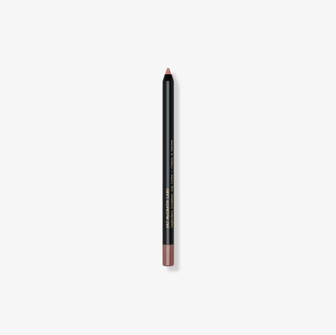 PAT McGRATH LABS Legendary Longwear Delineador de Labios