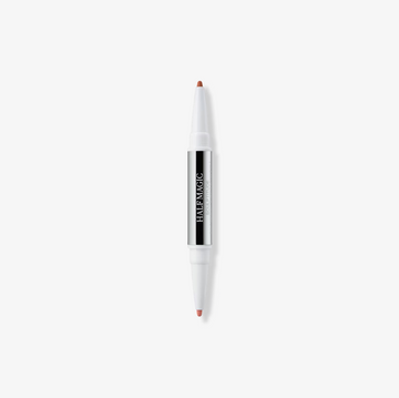 HALF MAGIC Sculptitude Delineador de Labios 2 en 1