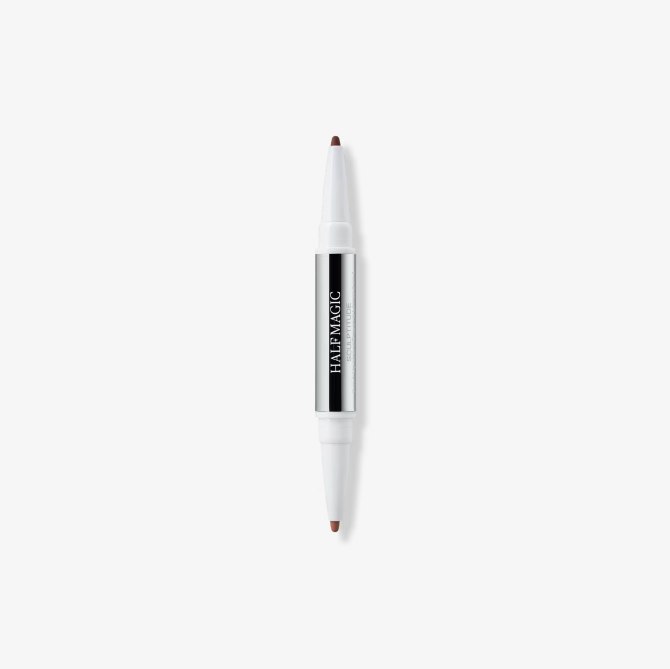HALF MAGIC Sculptitude Delineador de Labios 2 en 1