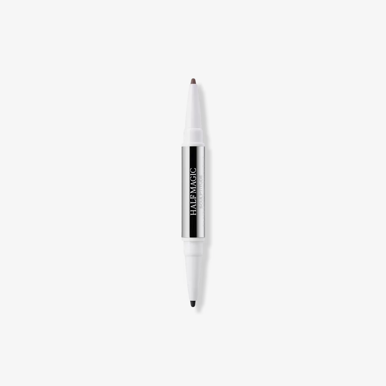 HALF MAGIC Sculptitude Delineador de Labios 2 en 1