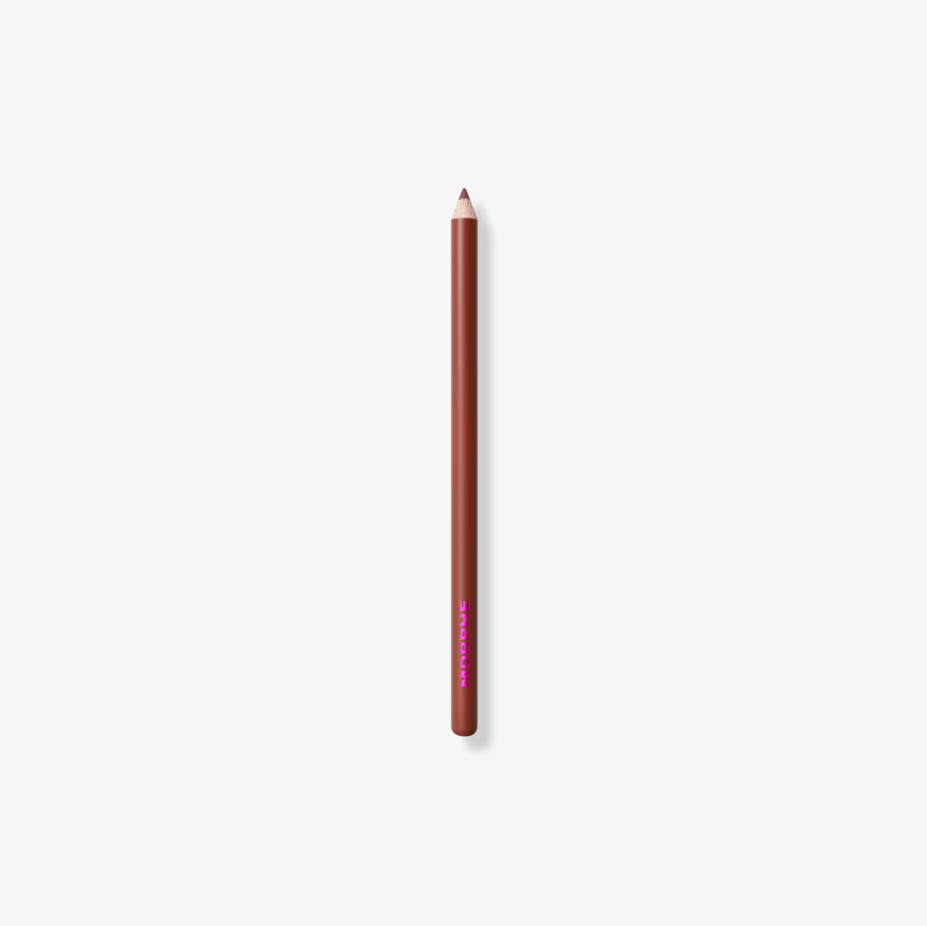 Morphe Oral Flirtation Color Delineador de Labios
