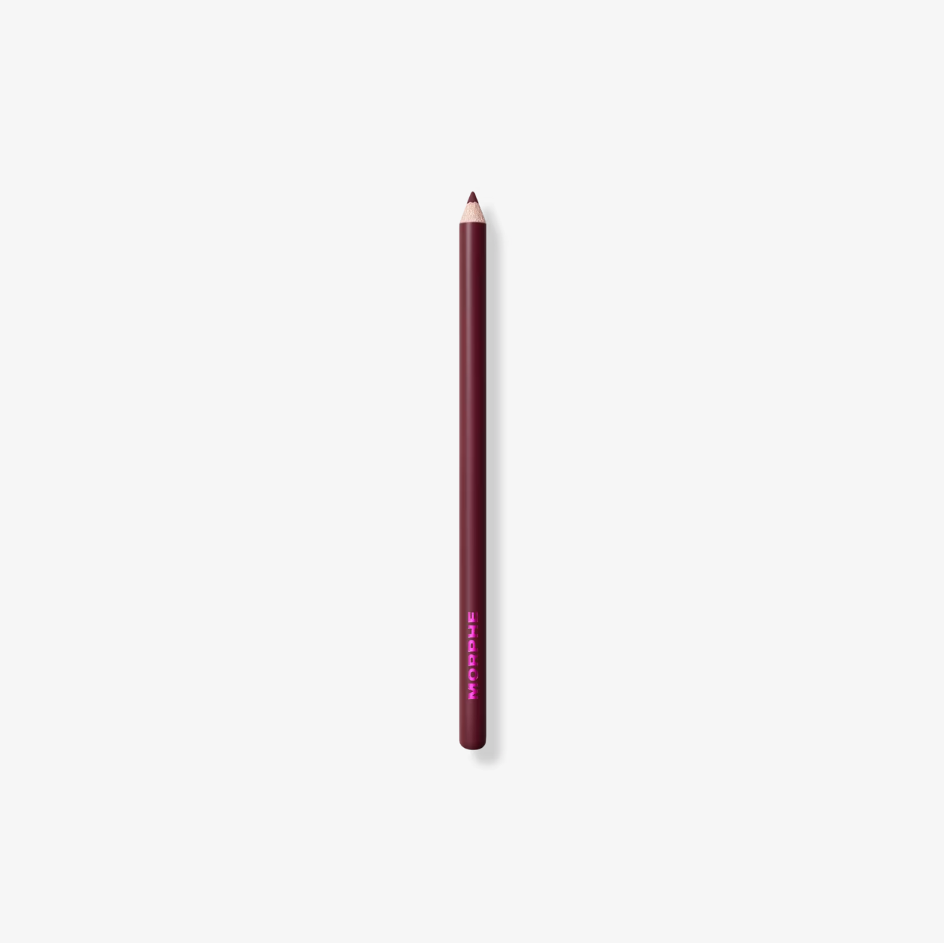 Morphe Oral Flirtation Color Delineador de Labios