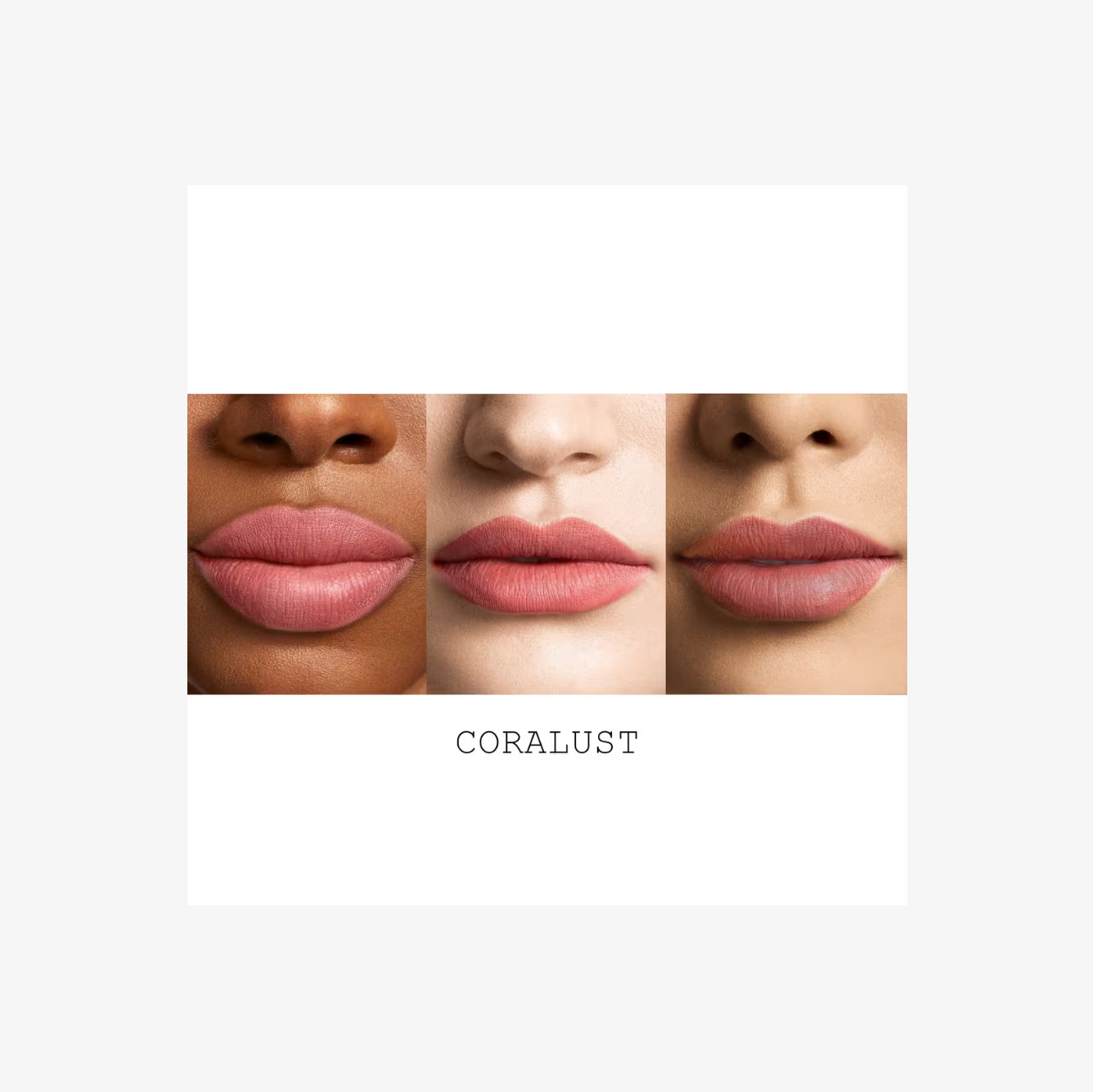 PAT McGRATH LABS Dramatique Mega Lip Pencil