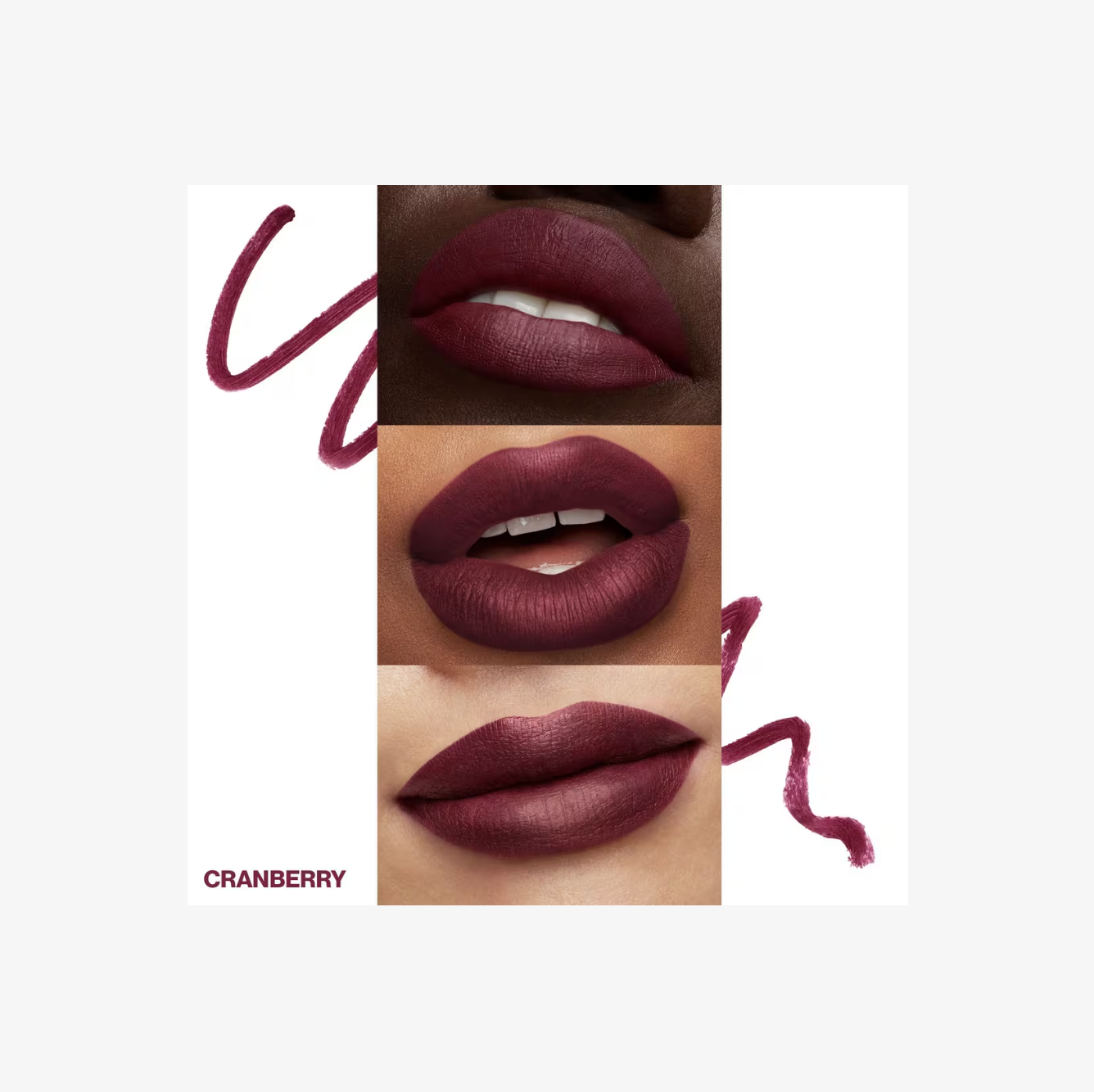 Smashbox Be Legendary Line & Prime Pencil