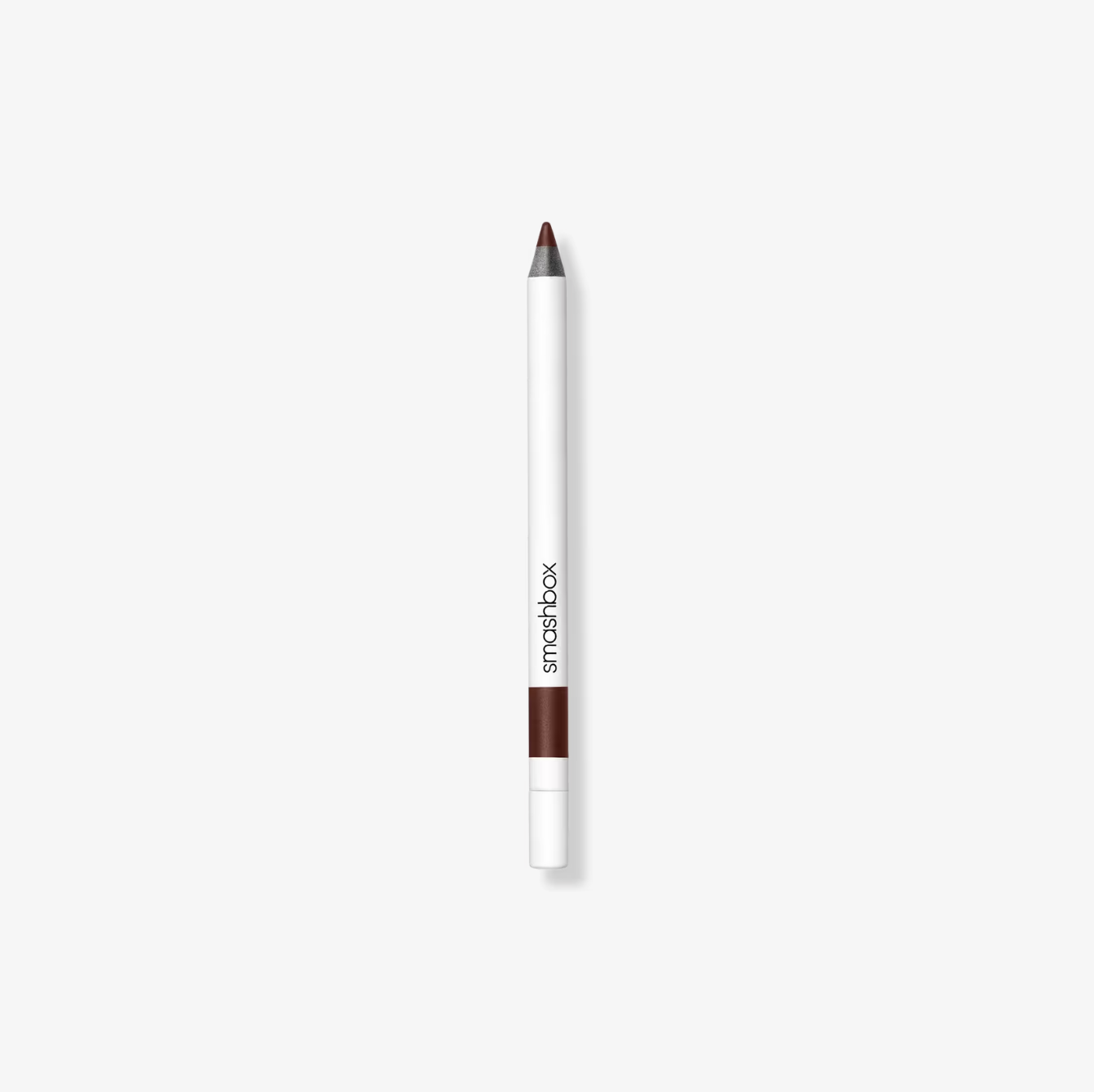 Smashbox Be Legendary Line & Prime Pencil