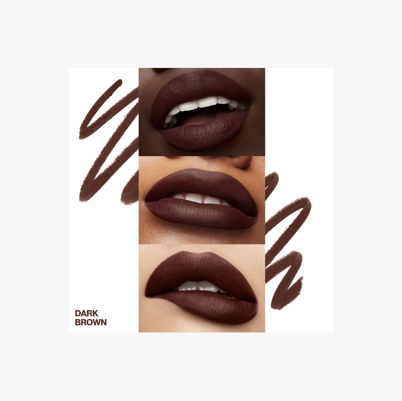 Smashbox Be Legendary Line & Prime Pencil