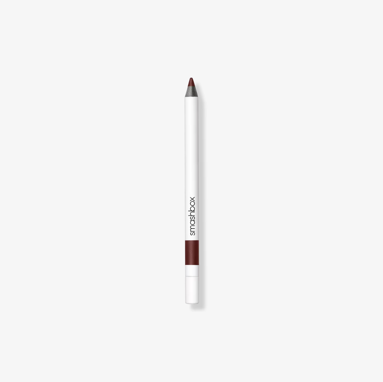 Smashbox Be Legendary Line & Prime Pencil