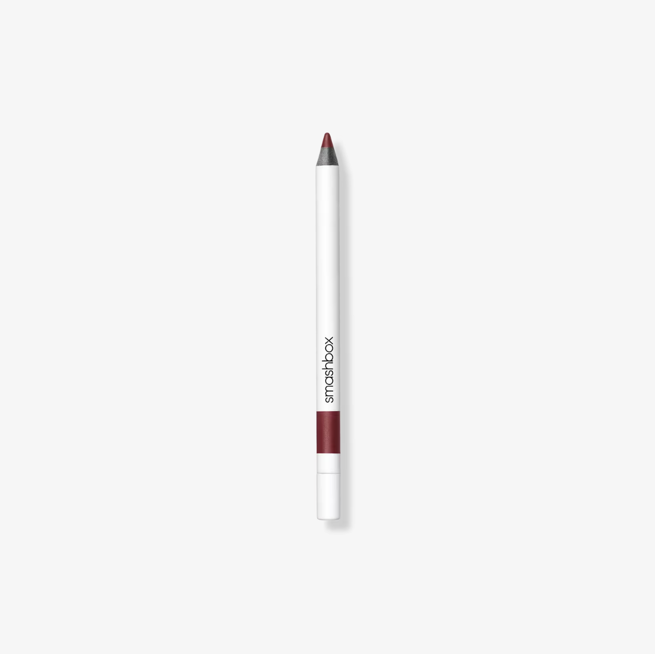 Smashbox Be Legendary Line & Prime Pencil