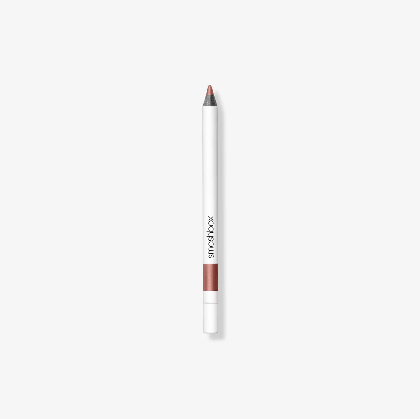 Smashbox Be Legendary Line & Prime Pencil