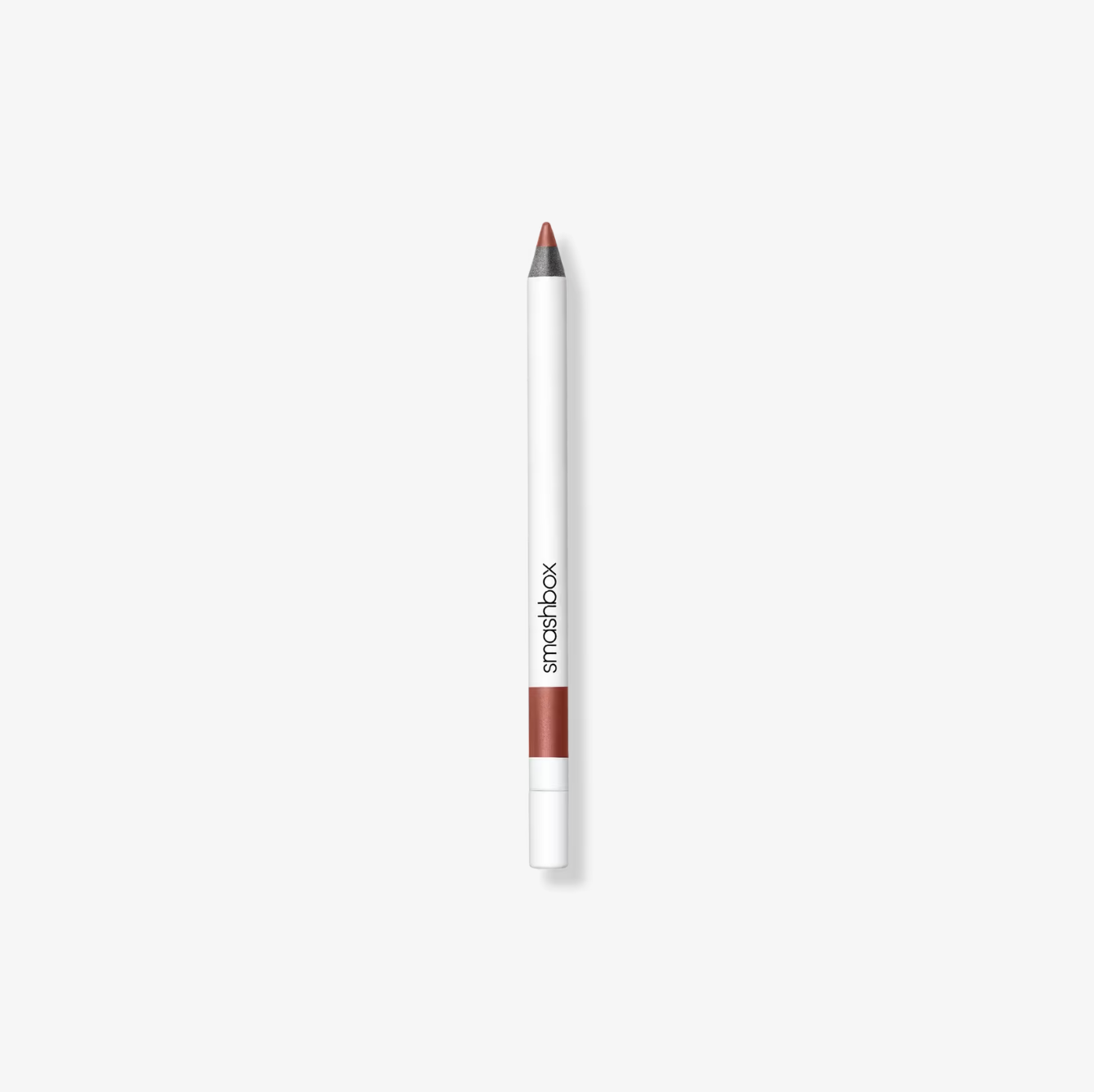 Smashbox Be Legendary Line & Prime Pencil