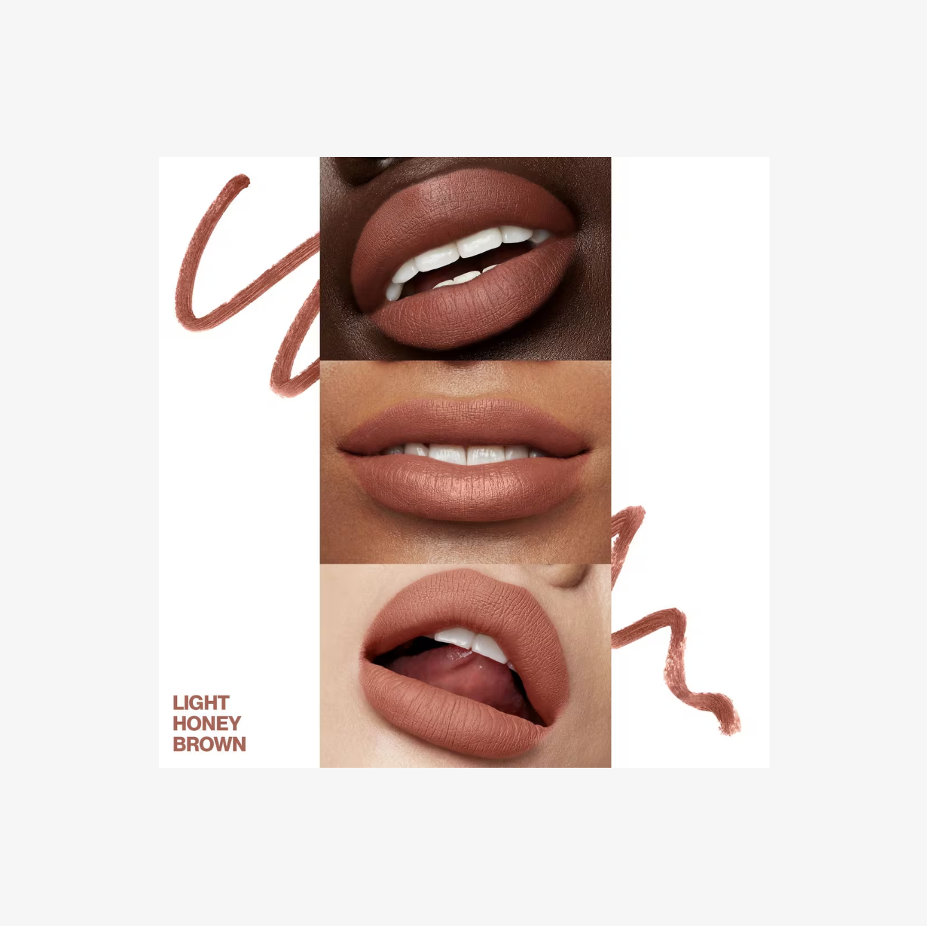 Smashbox Be Legendary Line & Prime Pencil