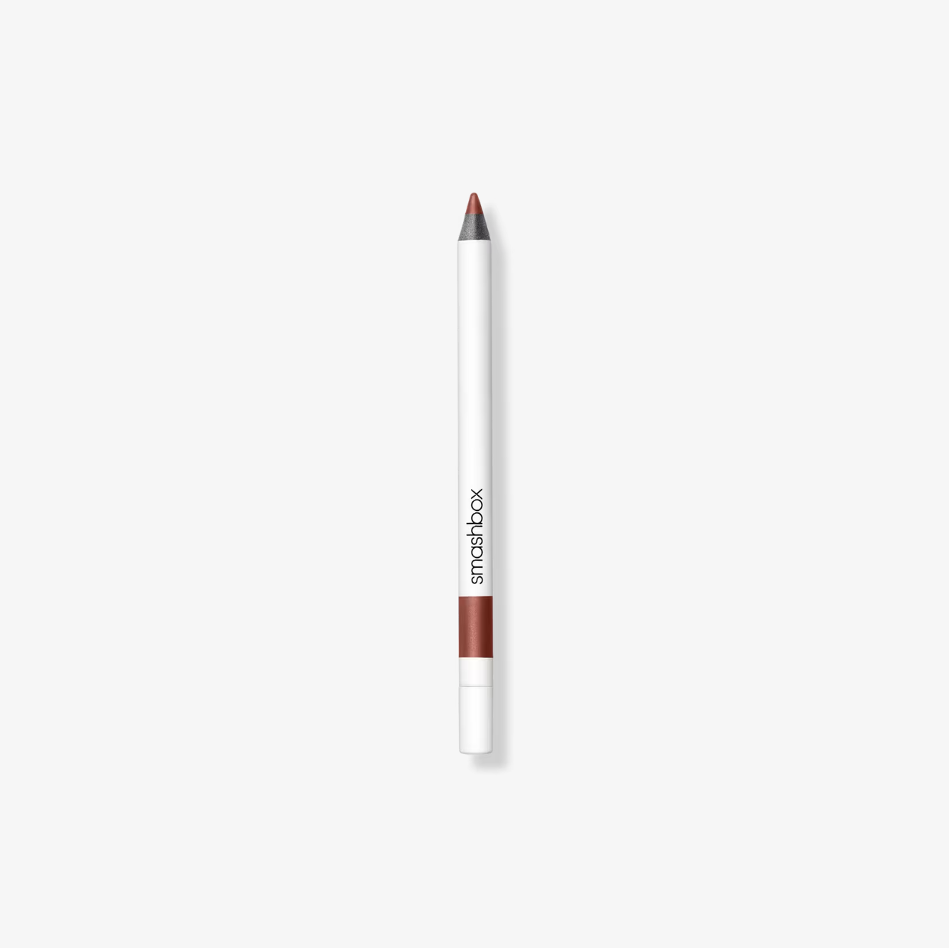 Smashbox Be Legendary Line & Prime Pencil