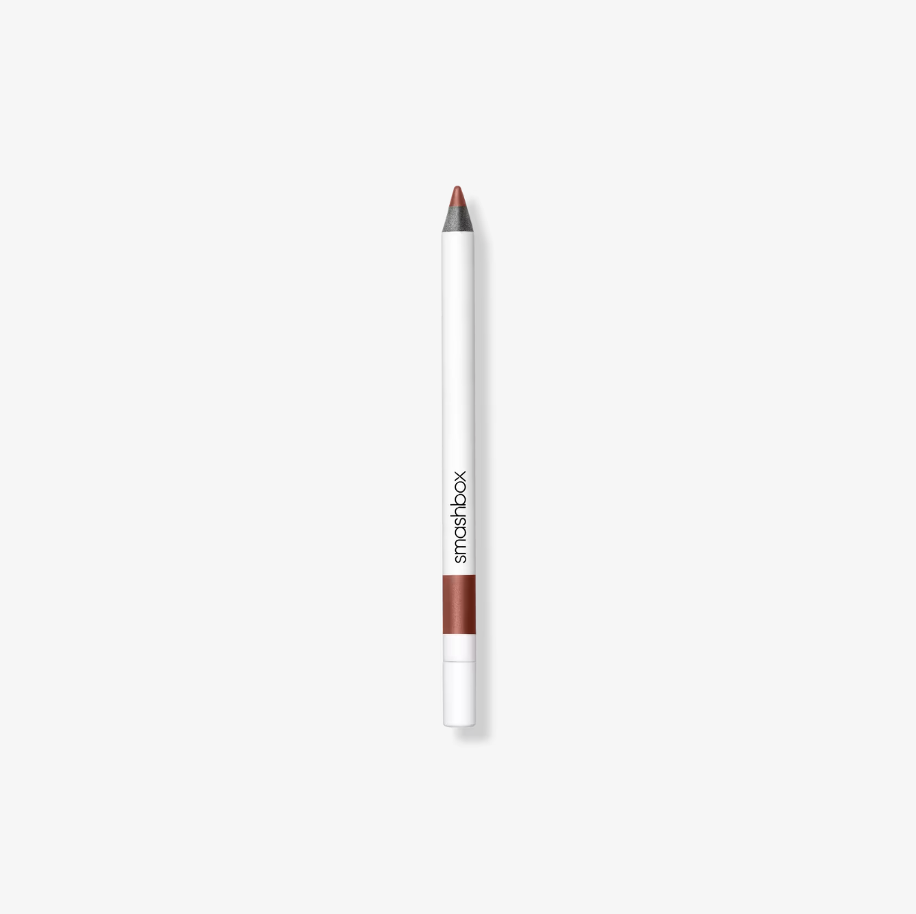 Smashbox Be Legendary Line & Prime Pencil