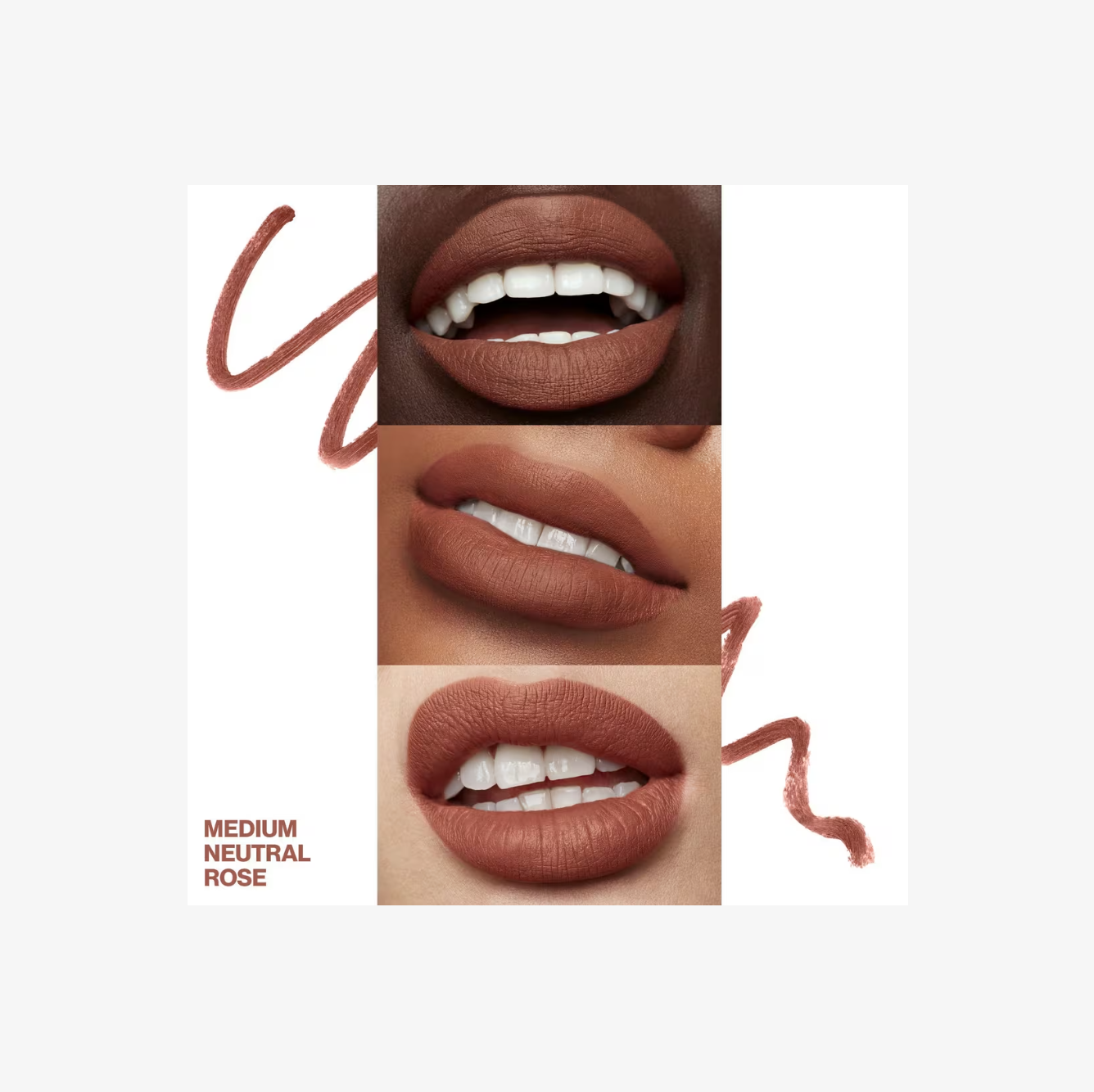 Smashbox Be Legendary Line & Prime Pencil