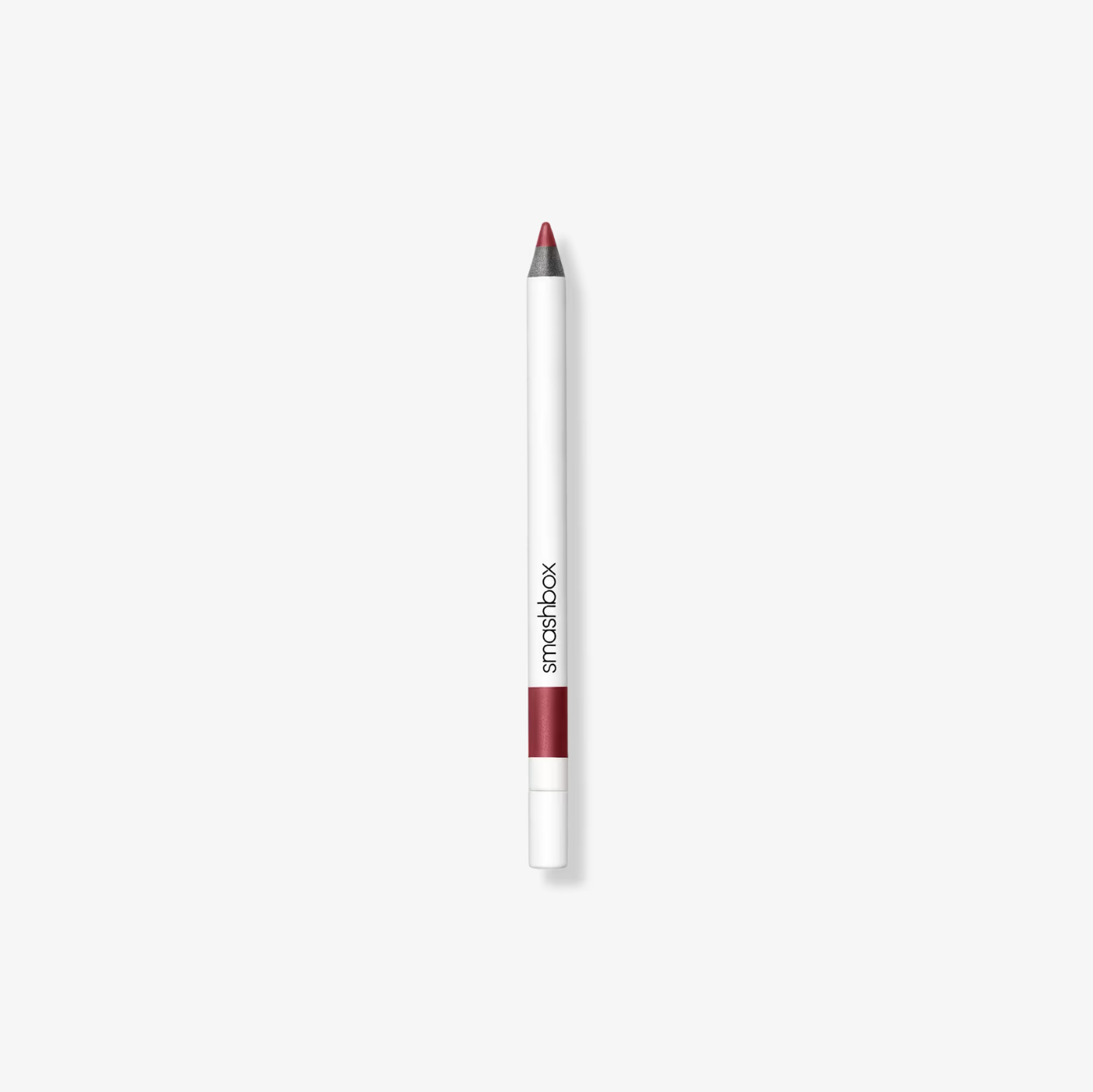 Smashbox Be Legendary Line & Prime Pencil