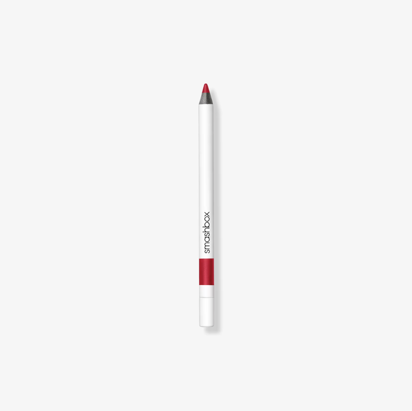 Smashbox Be Legendary Line & Prime Pencil