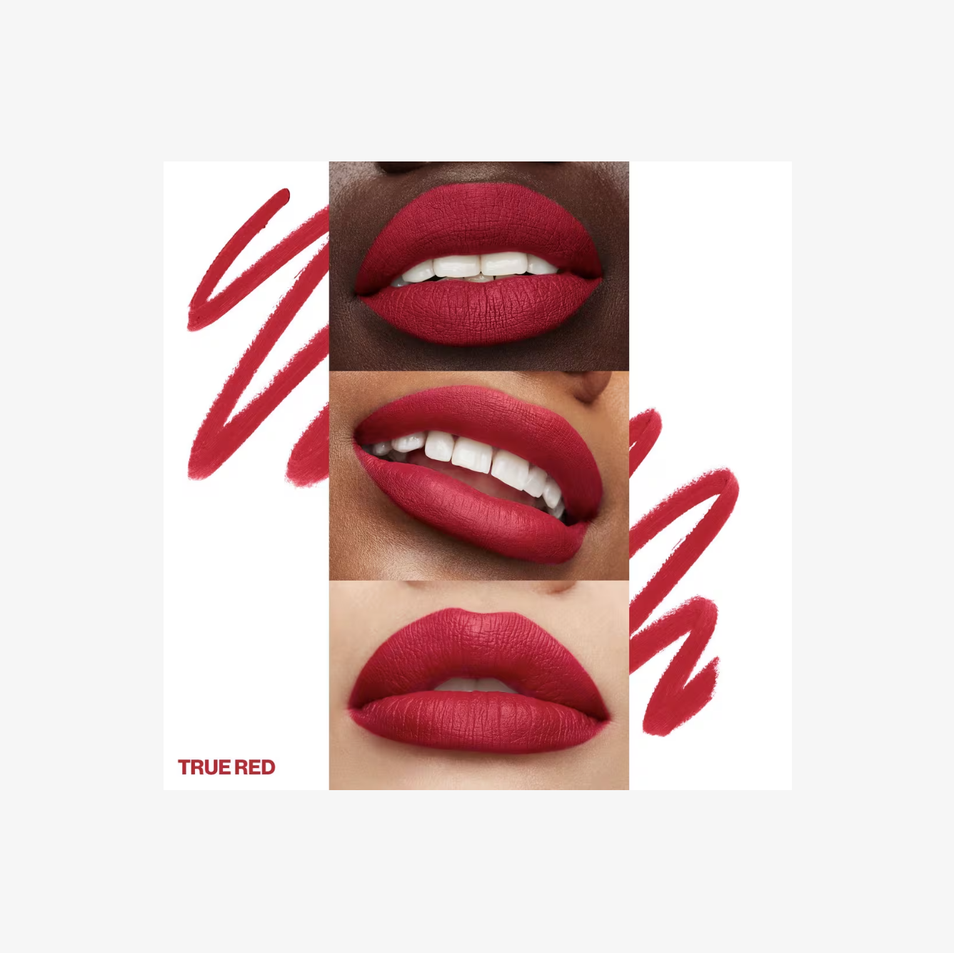 Smashbox Be Legendary Line & Prime Pencil