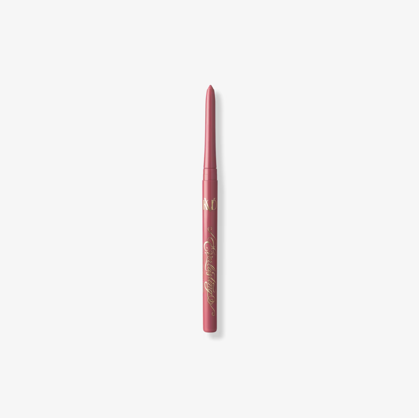 KVD Beauty Everlasting Lip Liner