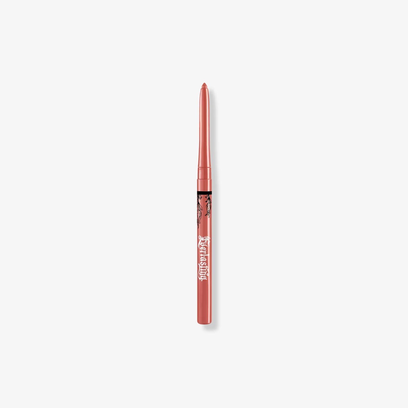 KVD Beauty Everlasting Lip Liner