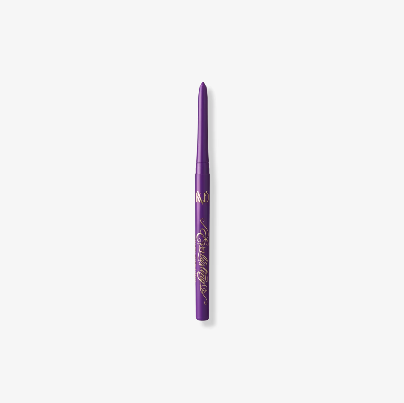 KVD Beauty Everlasting Lip Liner