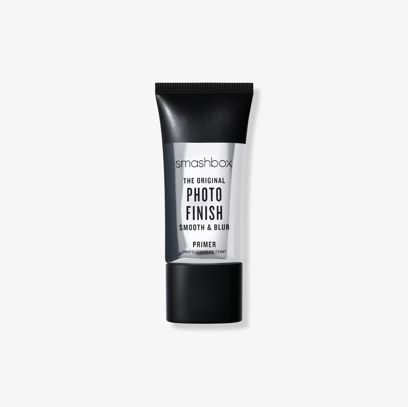 Smashbox The Original Photo Finish Smooth & Blur Oil-Free Primer
