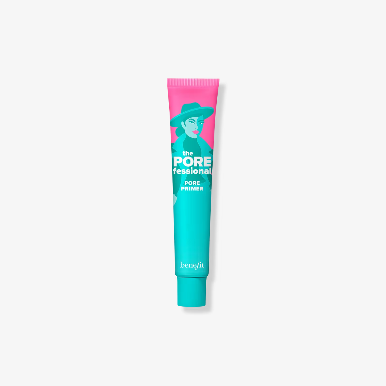 Benefit Cosmetics The POREfessional Pore Minimizing Primer