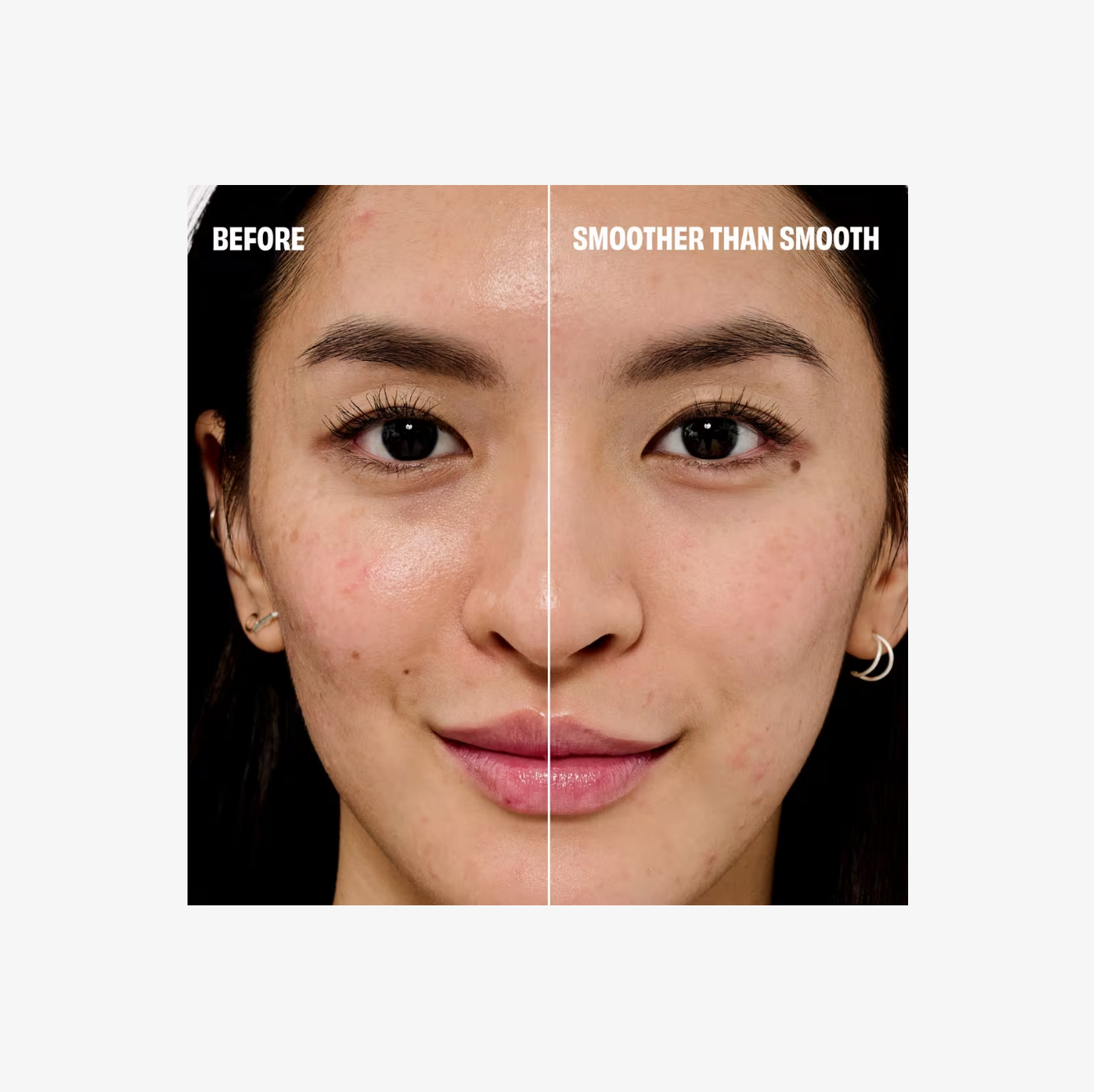 Benefit Cosmetics The POREfessional Pore Minimizing Primer