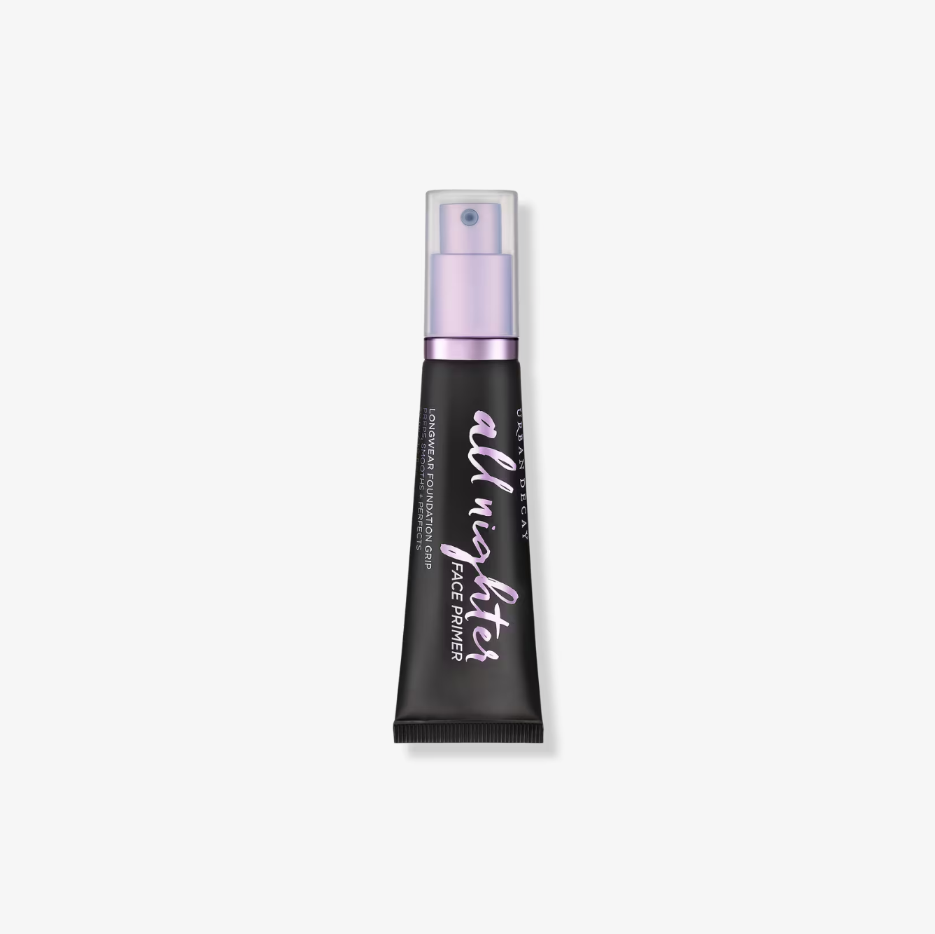 Urban Decay Cosmetics All Nighter Face Makeup Primer