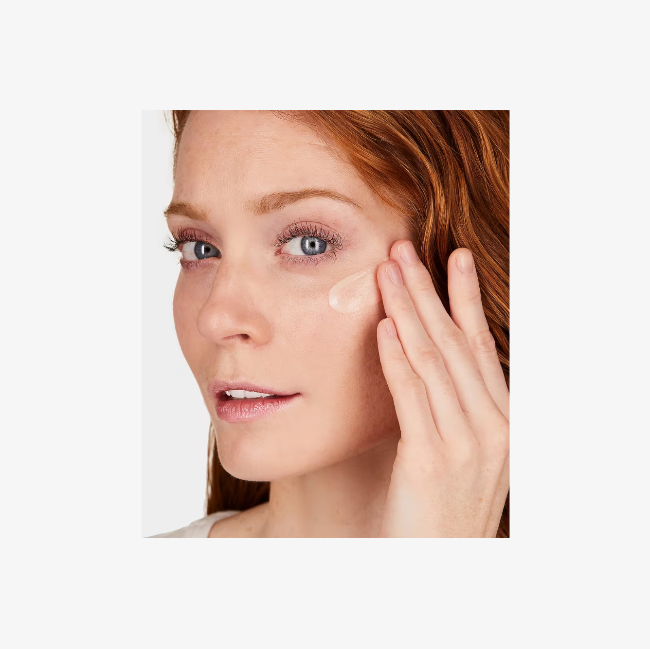 Urban Decay Cosmetics All Nighter Face Makeup Primer