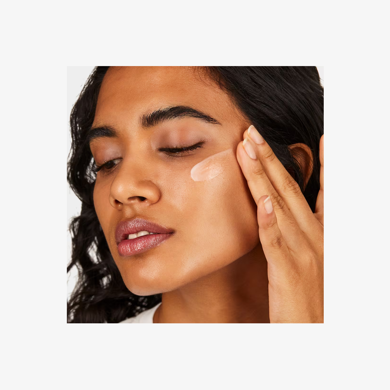 Urban Decay Cosmetics All Nighter Face Makeup Primer