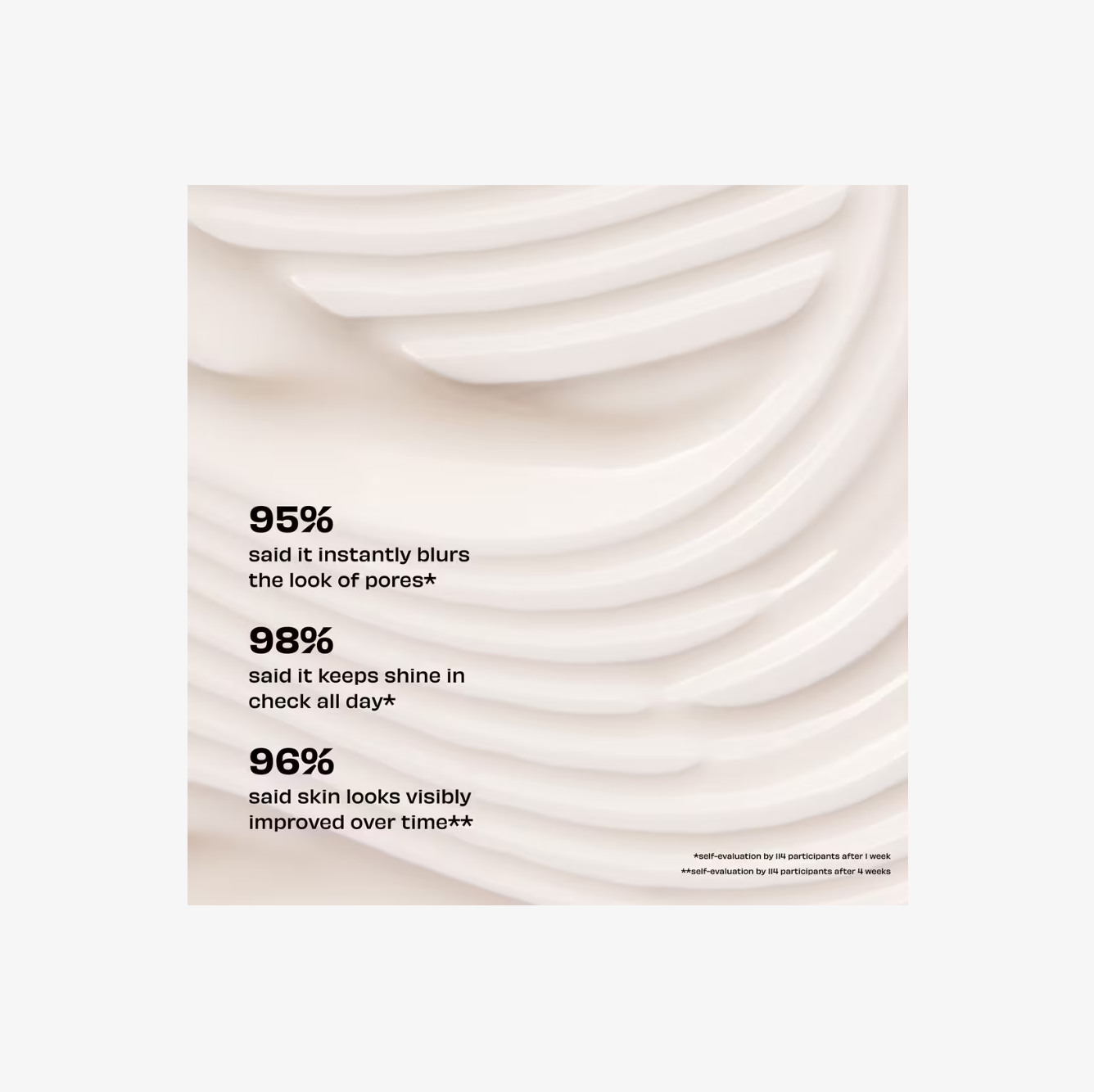 Benefit Cosmetics The POREfessional Matte Pore Minimizing Primer